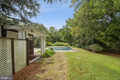 10606 Candlewick Road, Stevenson, MD 21153 - Photo 85