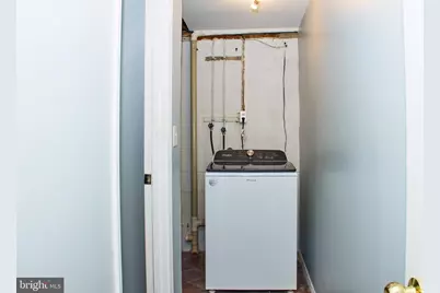 4 Bantry Court, Baltimore, MD 21237 - Photo 17