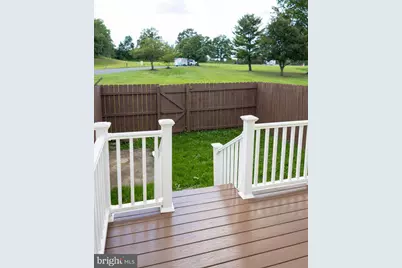 4 Bantry Court, Baltimore, MD 21237 - Photo 13