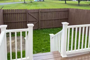 4 Bantry Ct, Baltimore, MD 21237 - Photo 13