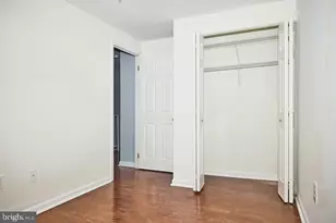 4 Bantry Ct, Baltimore, MD 21237 - Photo 27