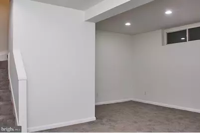 4 Bantry Court, Baltimore, MD 21237 - Photo 19