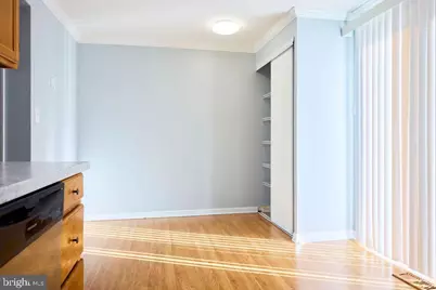 4 Bantry Court, Baltimore, MD 21237 - Photo 7