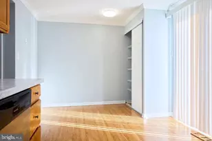 4 Bantry Ct, Baltimore, MD 21237 - Photo 7