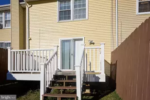 4 Bantry Ct, Baltimore, MD 21237 - Photo 31