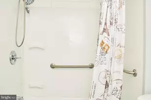 4 Bantry Ct, Baltimore, MD 21237 - Photo 25