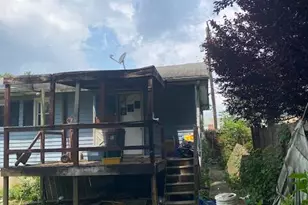 1711 Woodland Dr, Baltimore, MD 21222 - Photo 5