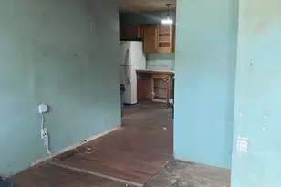 1711 Woodland Dr, Baltimore, MD 21222 - Photo 11