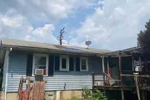 1711 Woodland Dr, Baltimore, MD 21222 - Photo 9