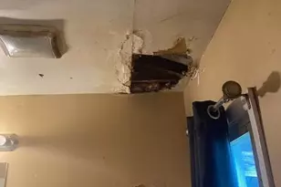 1711 Woodland Dr, Baltimore, MD 21222 - Photo 29