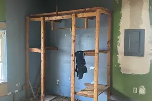 1711 Woodland Dr, Baltimore, MD 21222 - Photo 19