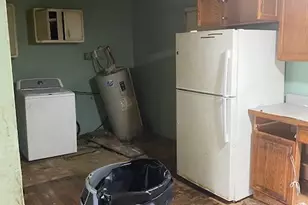 1711 Woodland Dr, Baltimore, MD 21222 - Photo 17