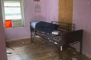 1711 Woodland Dr, Baltimore, MD 21222 - Photo 25