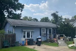 1711 Woodland Dr, Baltimore, MD 21222 - Photo 1