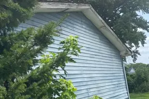 1711 Woodland Dr, Baltimore, MD 21222 - Photo 3