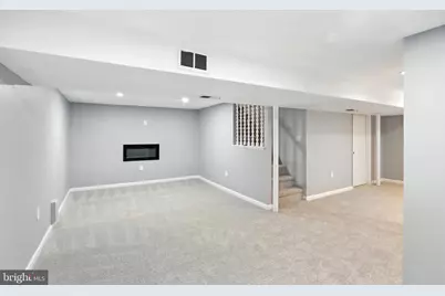 6603 Fairmount Avenue, Baltimore, MD 21215 - Photo 9