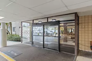 130 Slade Ave, Baltimore, MD 21208 - Photo 21