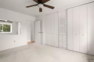 130 Slade Ave, Baltimore, MD 21208 - Photo 19