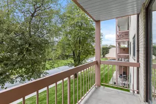 130 Slade Ave, Baltimore, MD 21208 - Photo 7