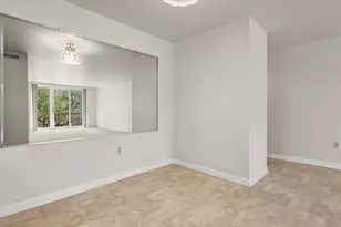 130 Slade Ave, Baltimore, MD 21208 - Photo 11