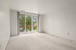 130 Slade Ave, Baltimore, MD 21208 - Photo 5