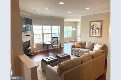 431 Hopkins Landing Drive #431, Baltimore, MD 21221 - Photo 1