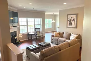 431 Hopkins Landing Dr, Baltimore, MD 21221 - Photo 1