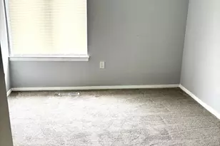 26 Borgia Ct, Parkville, MD 21234 - Photo 17