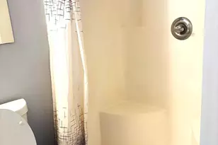 26 Borgia Ct, Parkville, MD 21234 - Photo 13