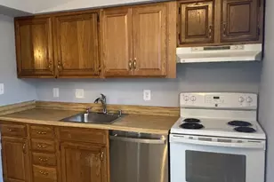 26 Borgia Ct, Parkville, MD 21234 - Photo 7