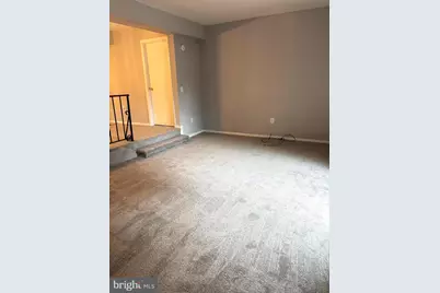 26 Borgia Court, Parkville, MD 21234 - Photo 3