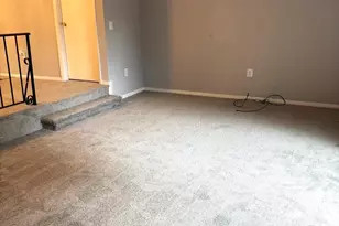 26 Borgia Ct, Parkville, MD 21234 - Photo 3