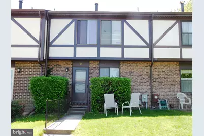 26 Borgia Court, Parkville, MD 21234 - Photo 1