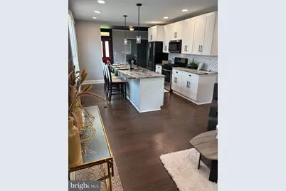 4510 Forest View Avenue, Baltimore, MD 21206 - Photo 5