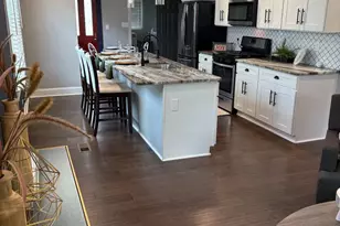 4510 Forest View Ave, Baltimore, MD 21206 - Photo 5