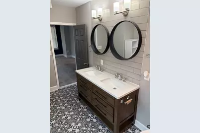 4510 Forest View Avenue, Baltimore, MD 21206 - Photo 9
