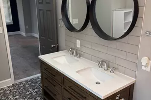 4510 Forest View Ave, Baltimore, MD 21206 - Photo 9
