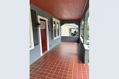 4510 Forest View Avenue, Baltimore, MD 21206 - Photo 3