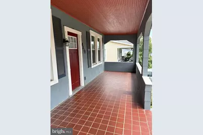 4510 Forest View Avenue, Baltimore, MD 21206 - Photo 5