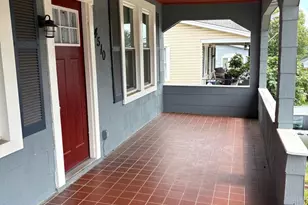 4510 Forest View Ave, Baltimore, MD 21206 - Photo 5