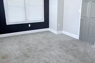 4510 Forest View Ave, Baltimore, MD 21206 - Photo 11