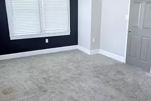 4510 Forest View Ave, Baltimore, MD 21206 - Photo 9