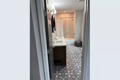 4510 Forest View Avenue, Baltimore, MD 21206 - Photo 7