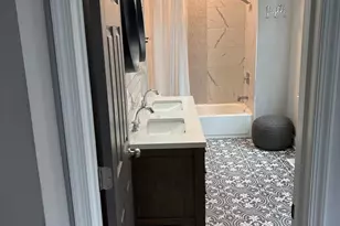 4510 Forest View Ave, Baltimore, MD 21206 - Photo 7