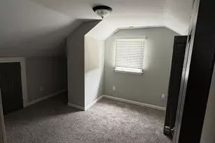 4510 Forest View Ave, Baltimore, MD 21206 - Photo 15