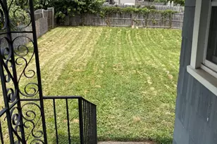 4510 Forest View Ave, Baltimore, MD 21206 - Photo 13