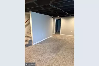 4510 Forest View Avenue, Baltimore, MD 21206 - Photo 11