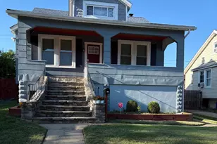 4510 Forest View Ave, Baltimore, MD 21206 - Photo 3