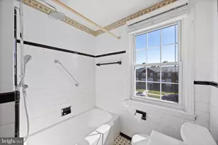 322 Whitfield Rd, Catonsville, MD 21228 - Photo 19