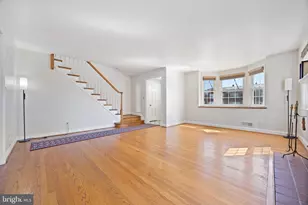 322 Whitfield Rd, Catonsville, MD 21228 - Photo 5